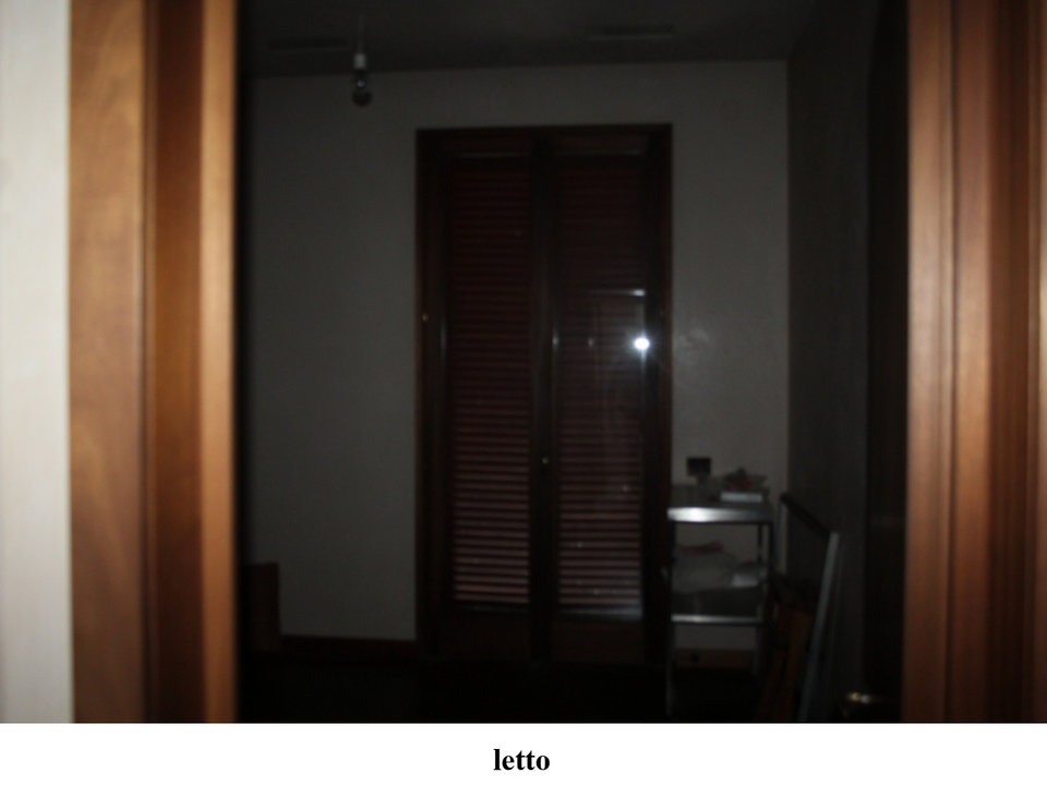 Apartamento en Forli, Forli-Cesena - foto 4