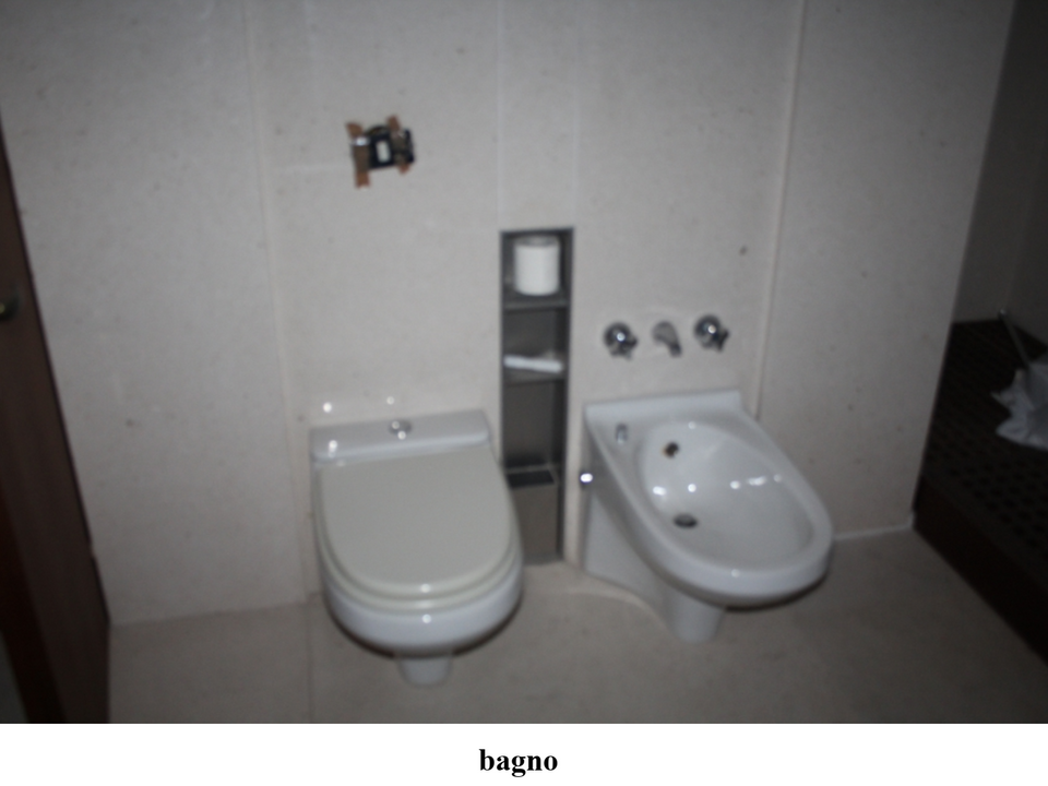 Apartamento en Forli, Forli-Cesena - foto 5