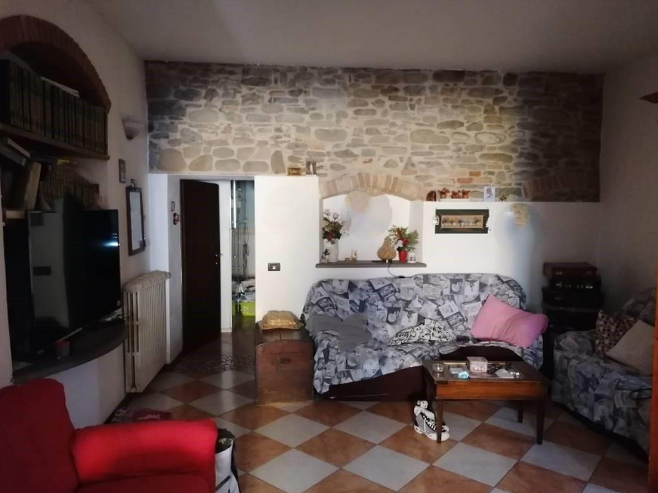Apartament a Galeata, Forli-Cesena - foto 1