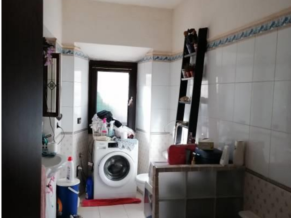 Apartament a Galeata, Forli-Cesena - foto 2