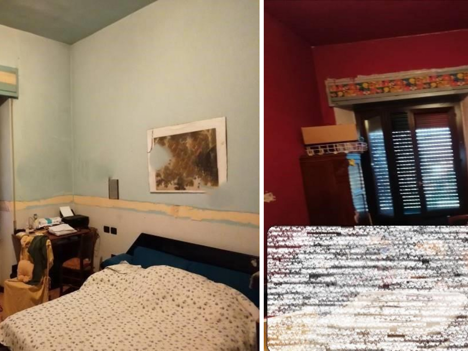 Apartament a Galeata, Forli-Cesena - foto 3
