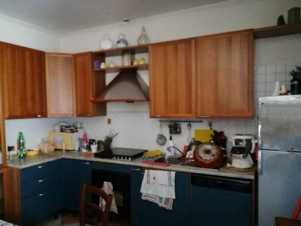 Apartament a Galeata, Forli-Cesena - foto 4