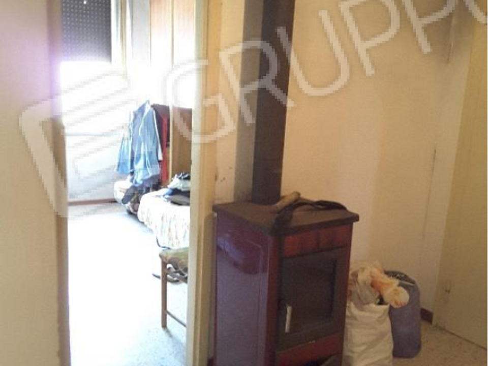 Lejlighed i Sarsina, Forli-Cesena - foto 4