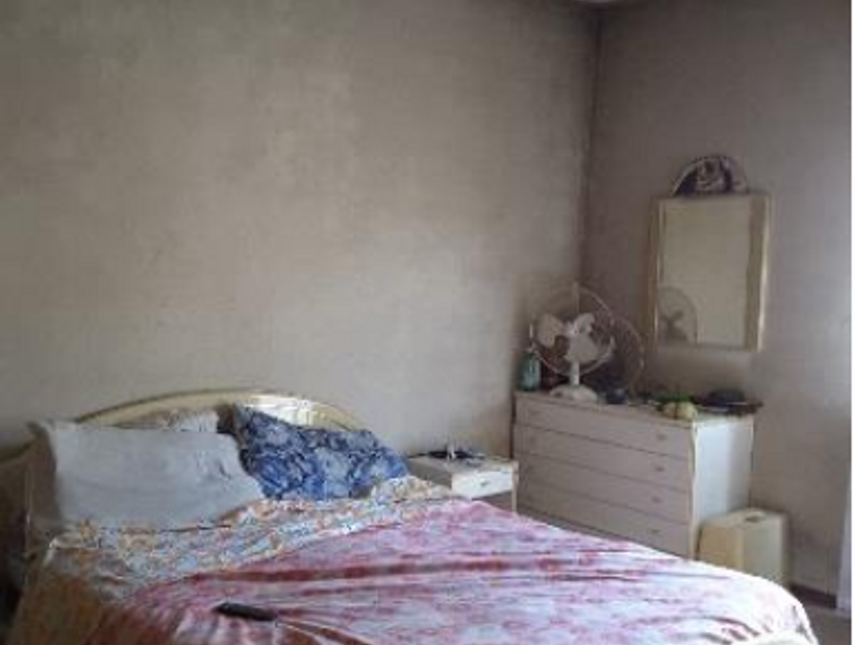 Lejlighed i Sarsina, Forli-Cesena - foto 5