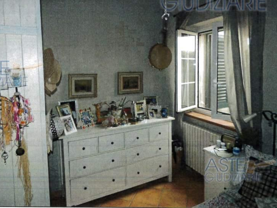 Lejlighed i Gemmano, Rimini - foto 1