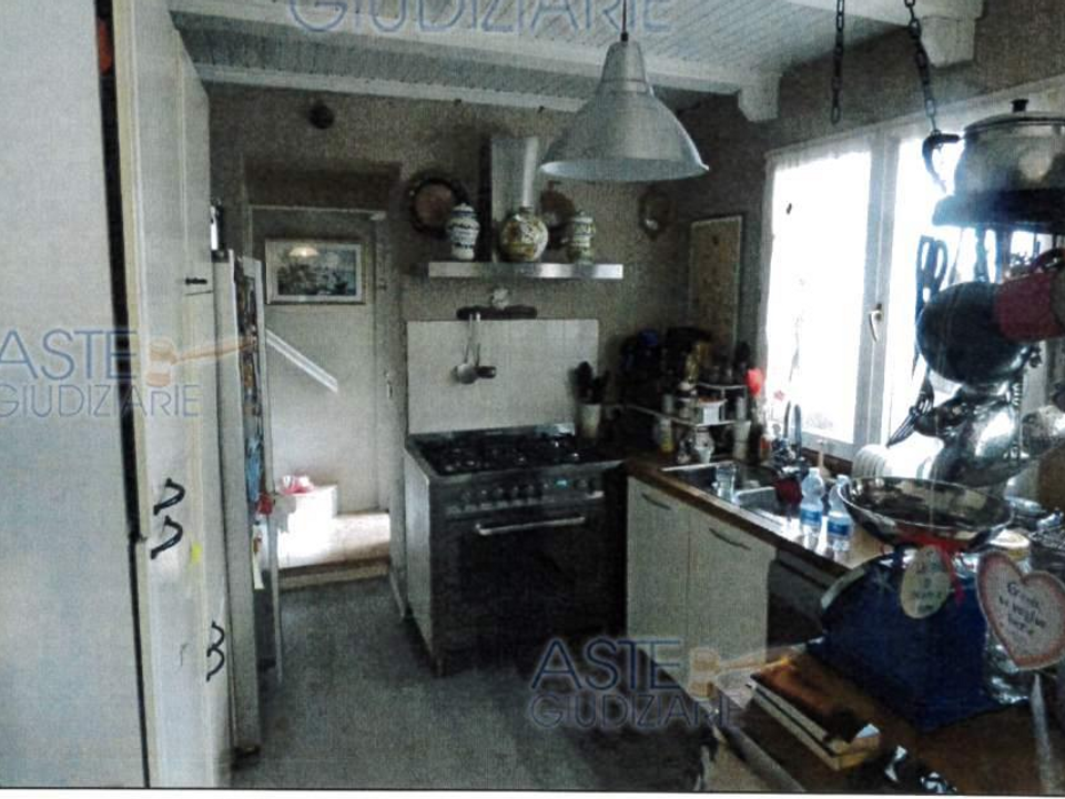 Lejlighed i Gemmano, Rimini - foto 4