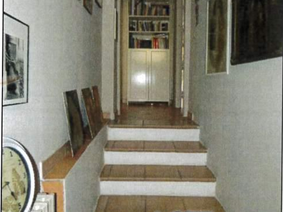 Lejlighed i Gemmano, Rimini - foto 5
