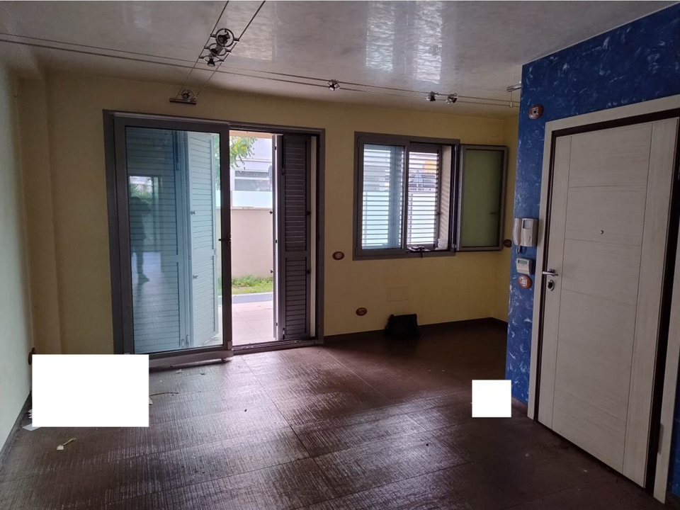 Erhvervsejendom i Rimini, Rimini - foto 1
