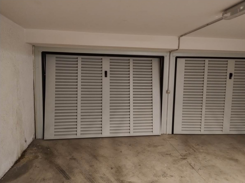 Erhvervsejendom i Rimini, Rimini - foto 5