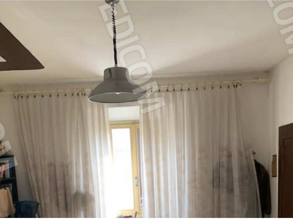 Byhus i Casola Valsenio, Ravenna - foto 1