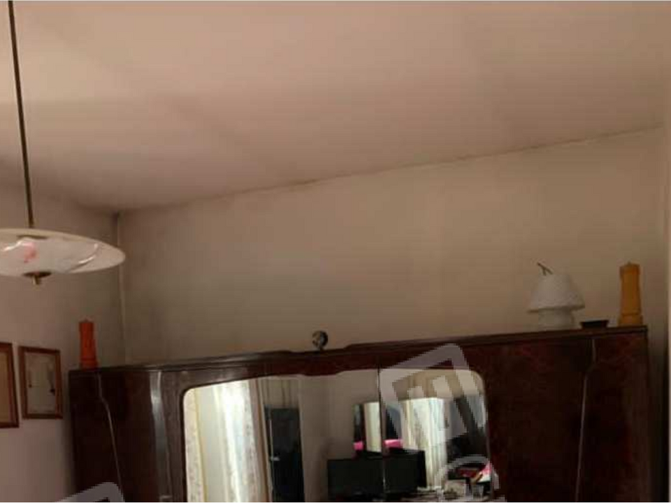 Byhus i Casola Valsenio, Ravenna - foto 2
