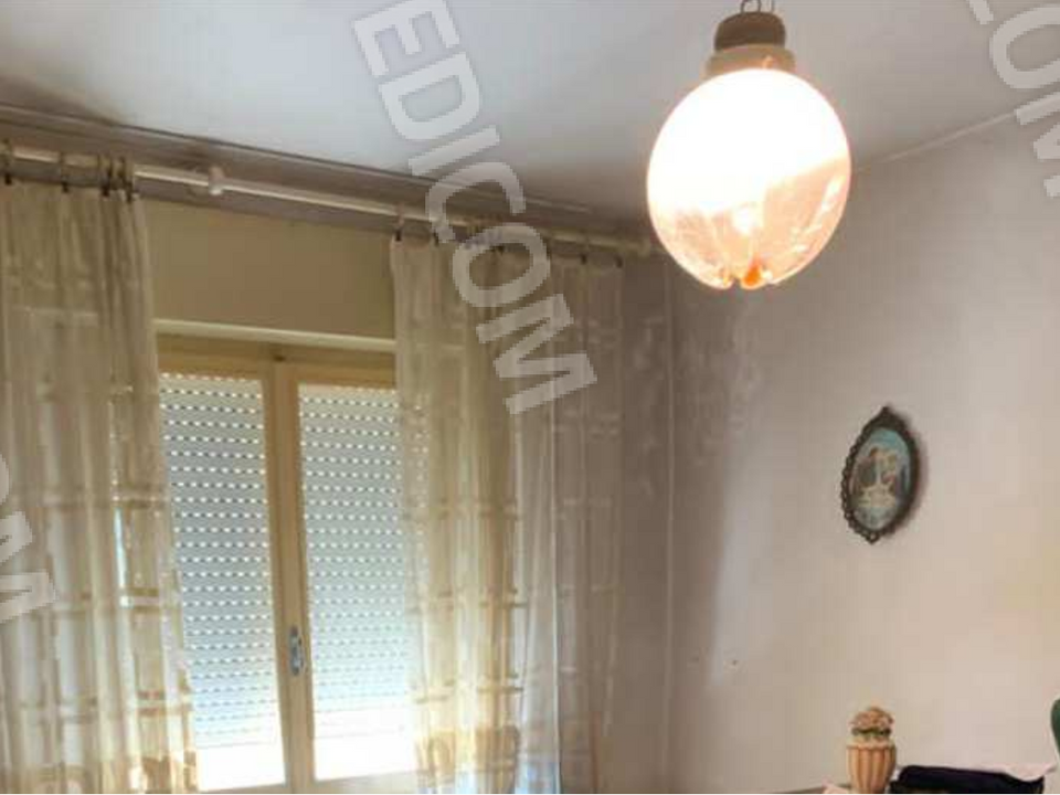 Byhus i Casola Valsenio, Ravenna - foto 3
