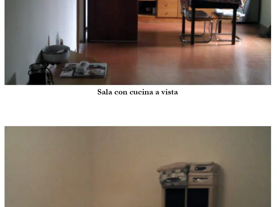 Villa i Mondaino, Rimini - foto 3