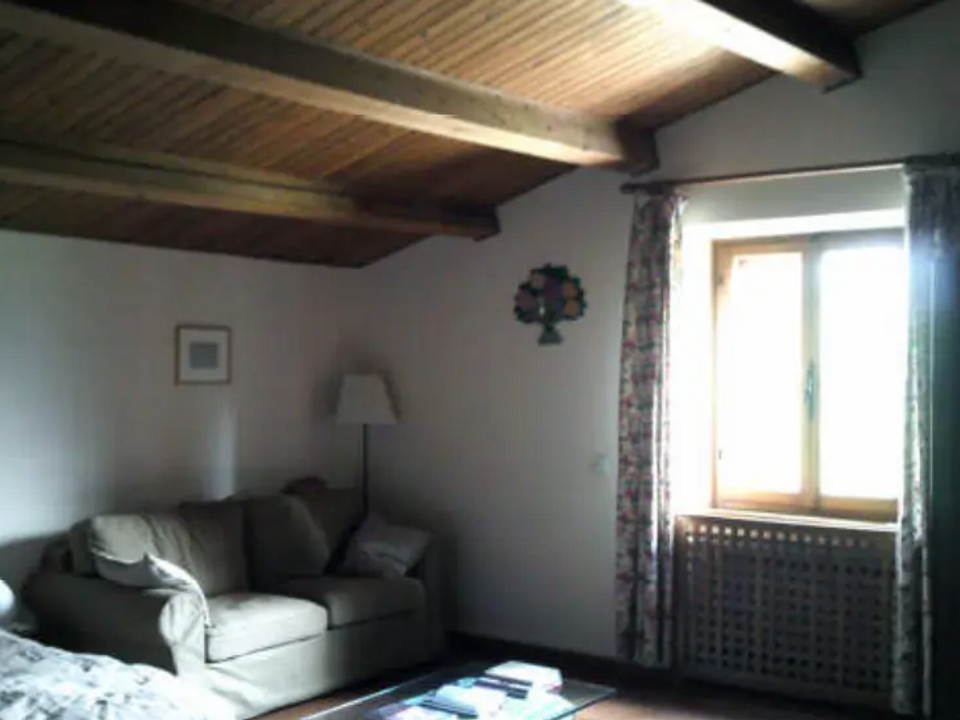 Villa i Mondaino, Rimini - foto 4