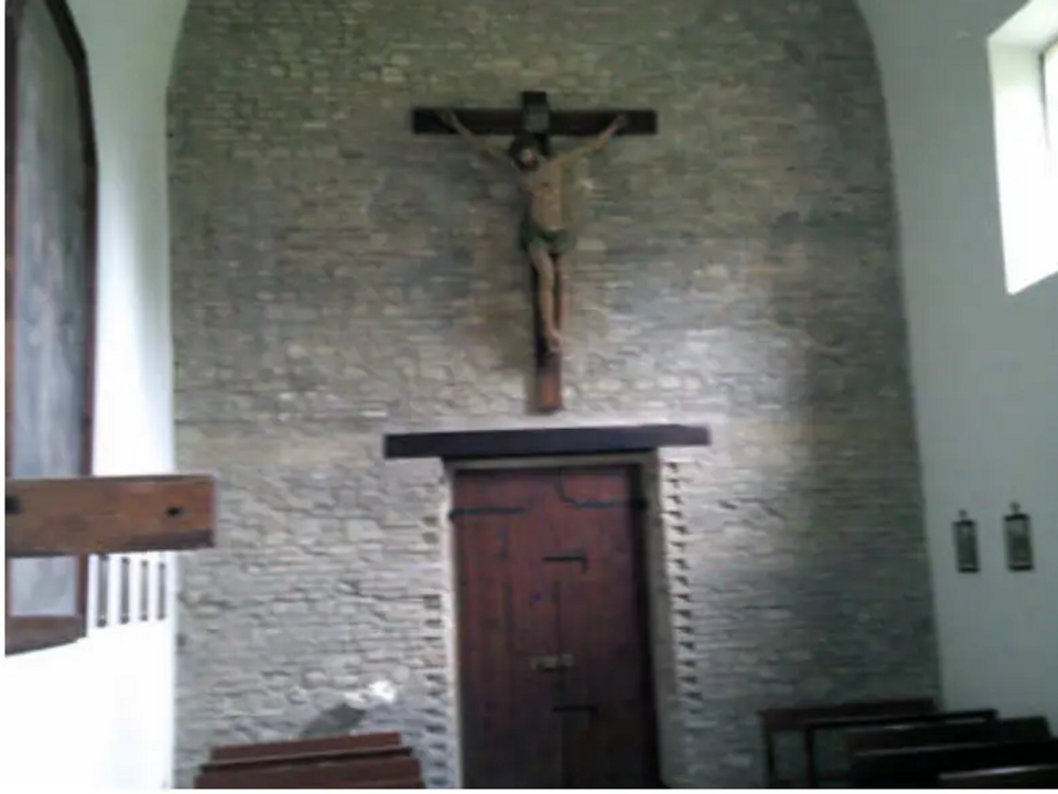 Villa i Mondaino, Rimini - foto 5