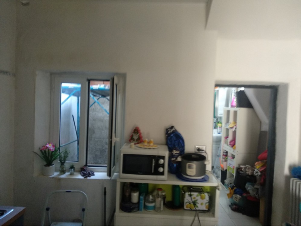 Villa i Rimini, Rimini - foto 1