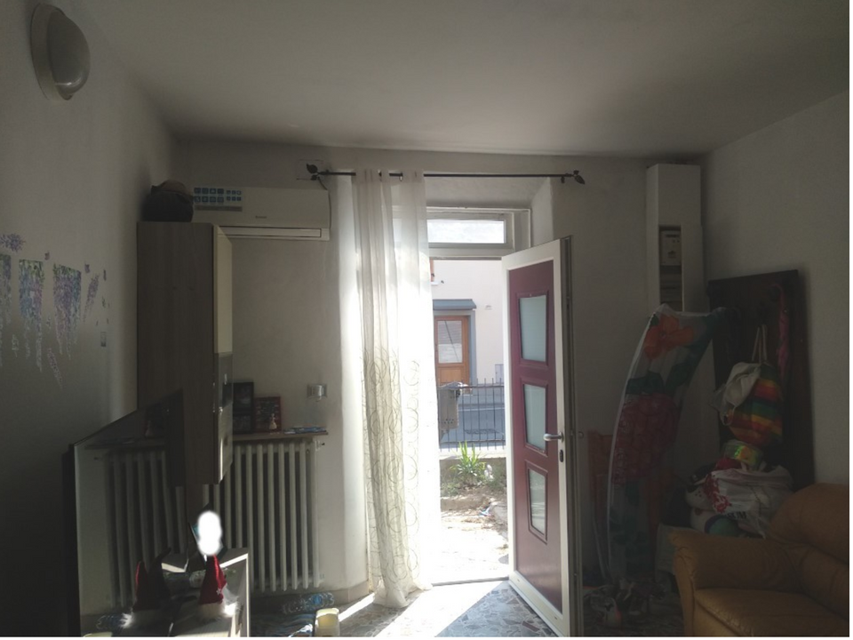 Villa i Rimini, Rimini - foto 2