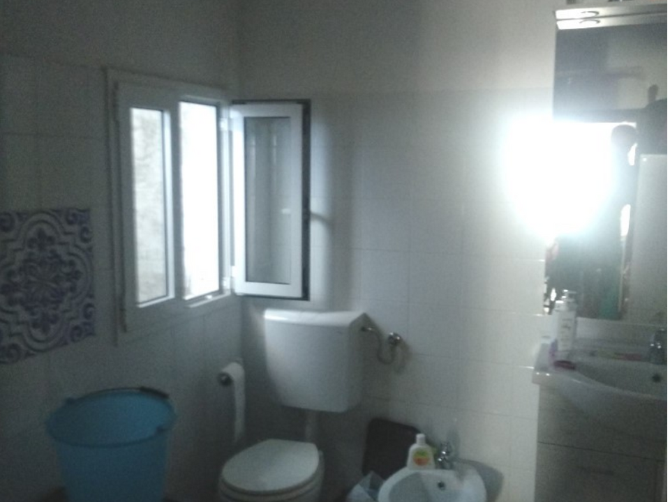 Villa i Rimini, Rimini - foto 3