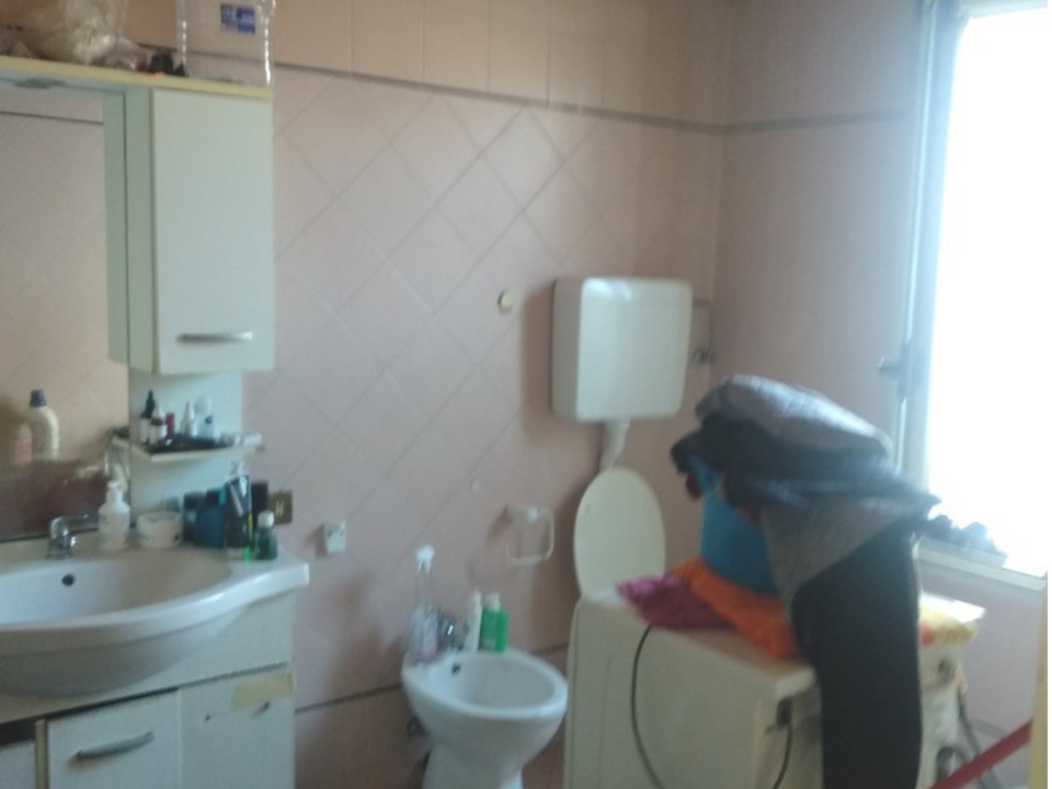 Villa i Rimini, Rimini - foto 4
