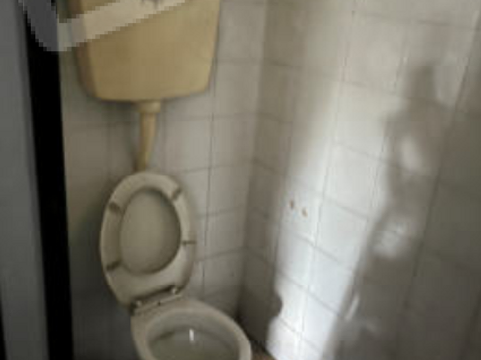 Erhvervsejendom i Rimini, Rimini - foto 4