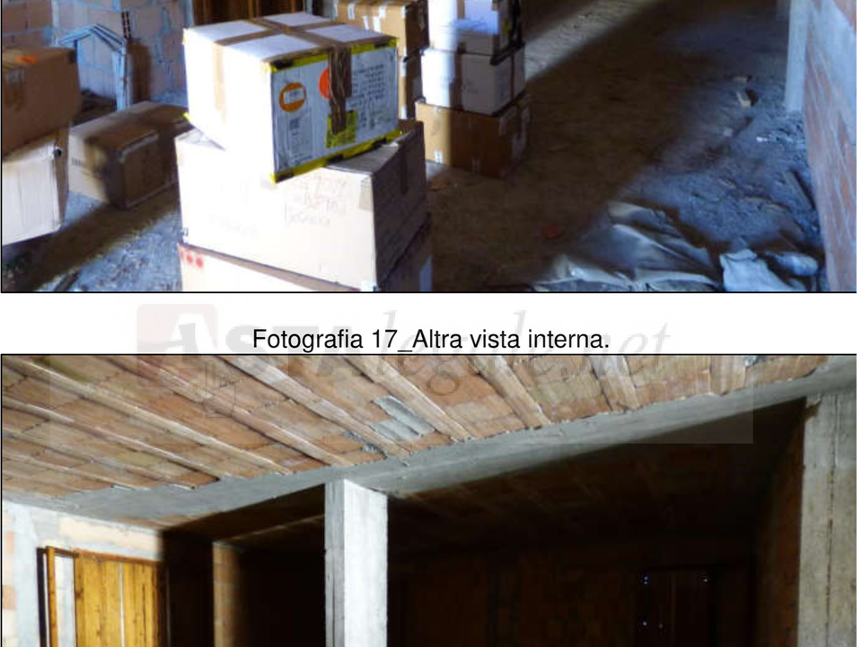 Lejlighed i Cattolica, Rimini - foto 3