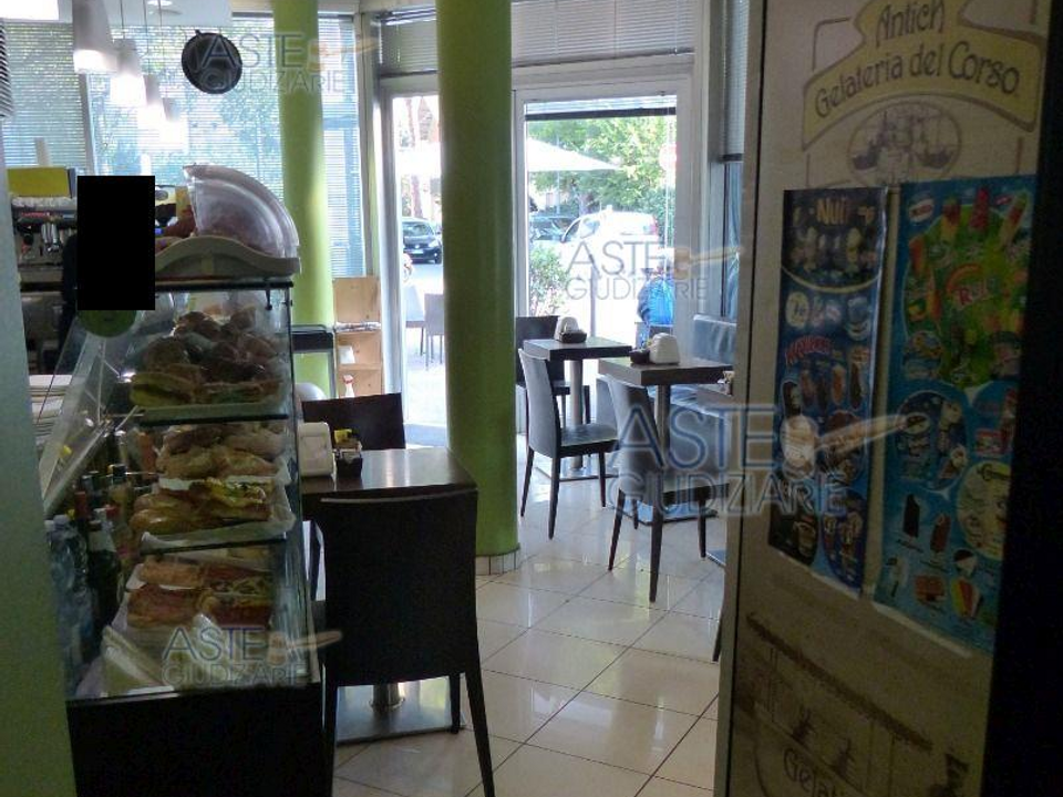 Erhvervsejendom i Cattolica, Rimini - foto 2