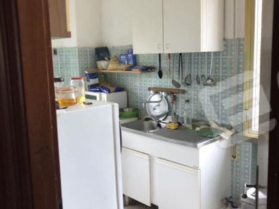 Erhvervsejendom i Sarsina, Forli-Cesena - foto 2
