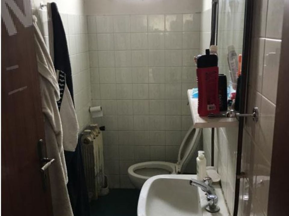 Erhvervsejendom i Sarsina, Forli-Cesena - foto 3