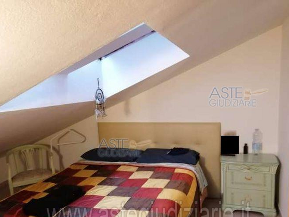 Lejlighed i Bellaria-Igea Marina, Rimini - foto 3