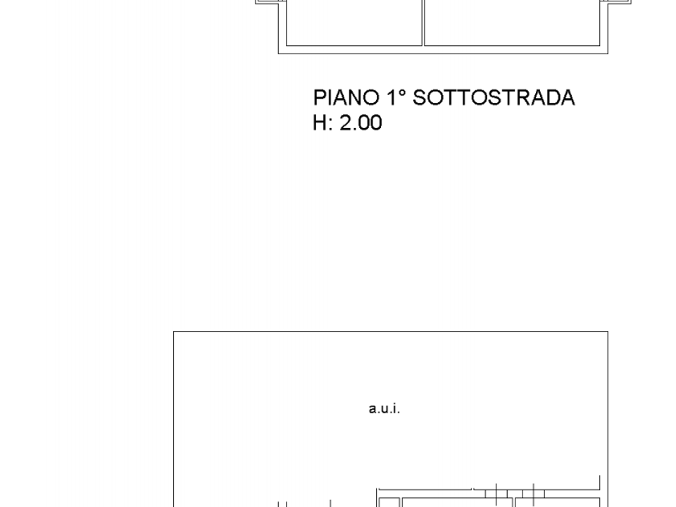 Villa i Forli, Forli-Cesena - foto 4