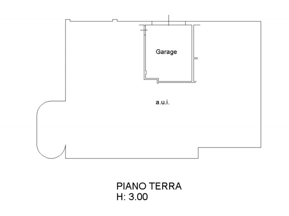 Villa i Forli, Forli-Cesena - foto 5