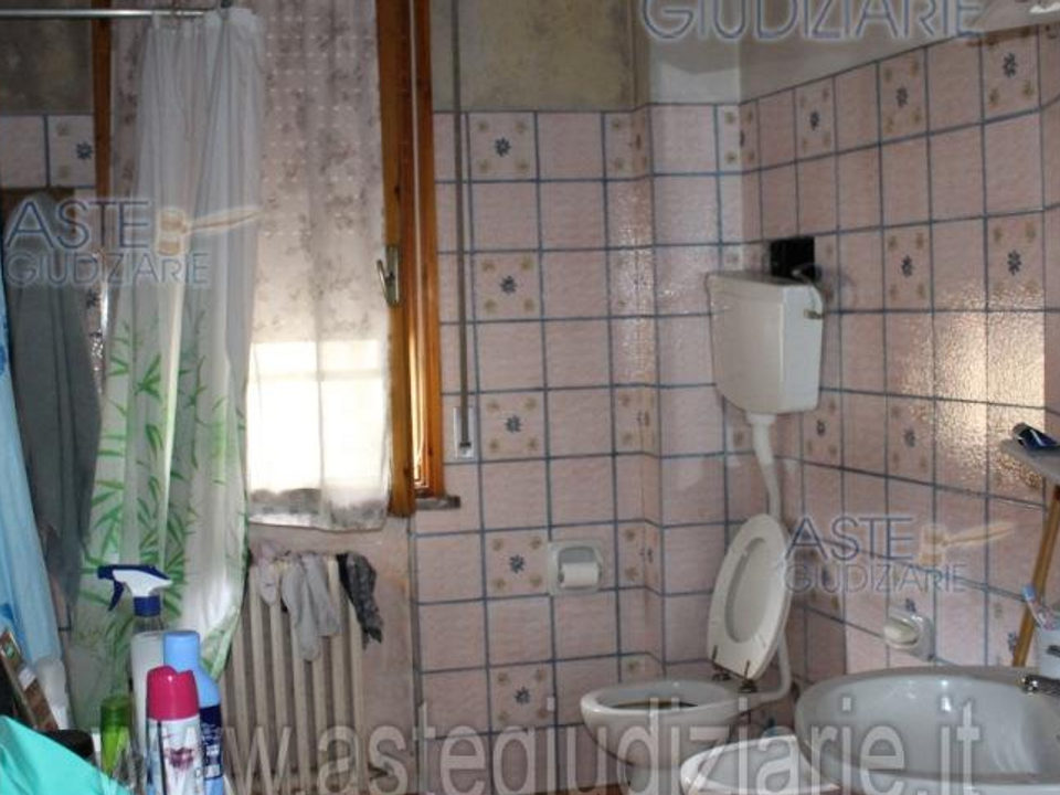 Lejlighed i Poggio Torriana, Rimini - foto 3