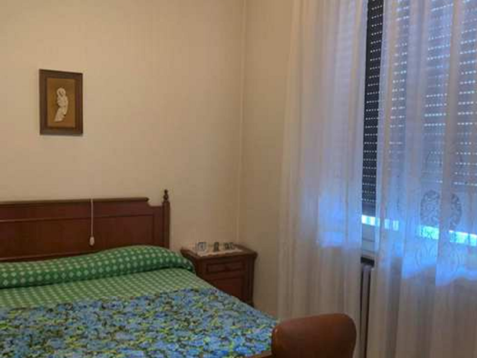 Lejlighed i Forli, Forli-Cesena - foto 2