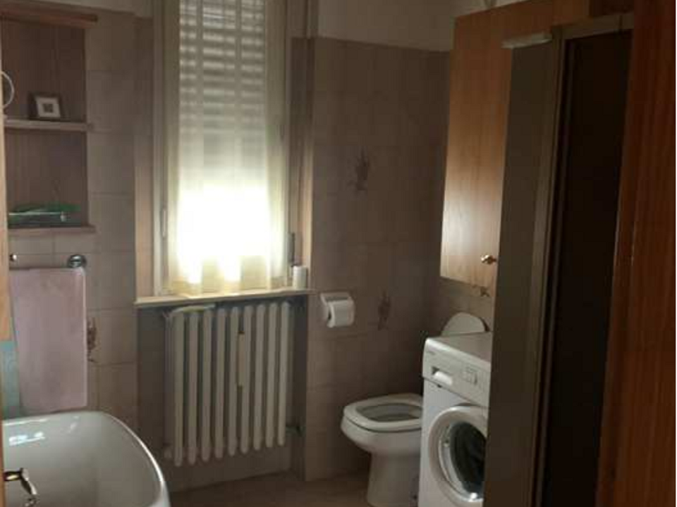 Lejlighed i Forli, Forli-Cesena - foto 5