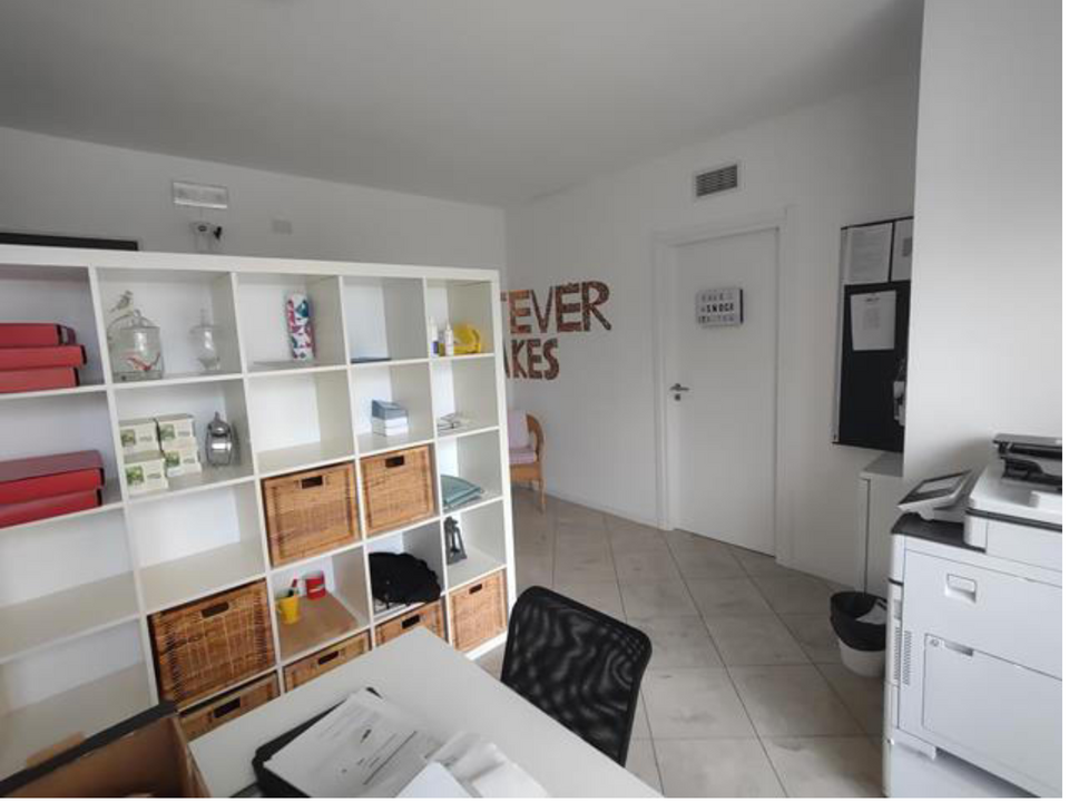 Commercial property in Gatteo, Forli-Cesena - photo 3