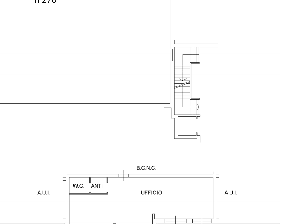 Commercial property in Gatteo, Forli-Cesena - photo 4