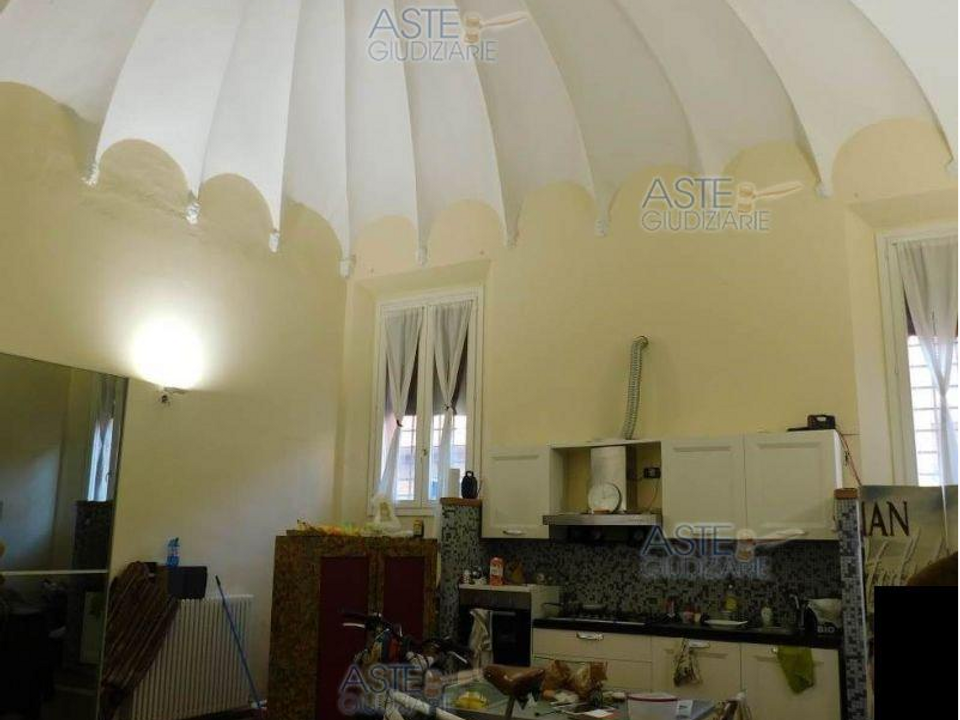 Lejlighed i Bagnacavallo, Ravenna - foto 1