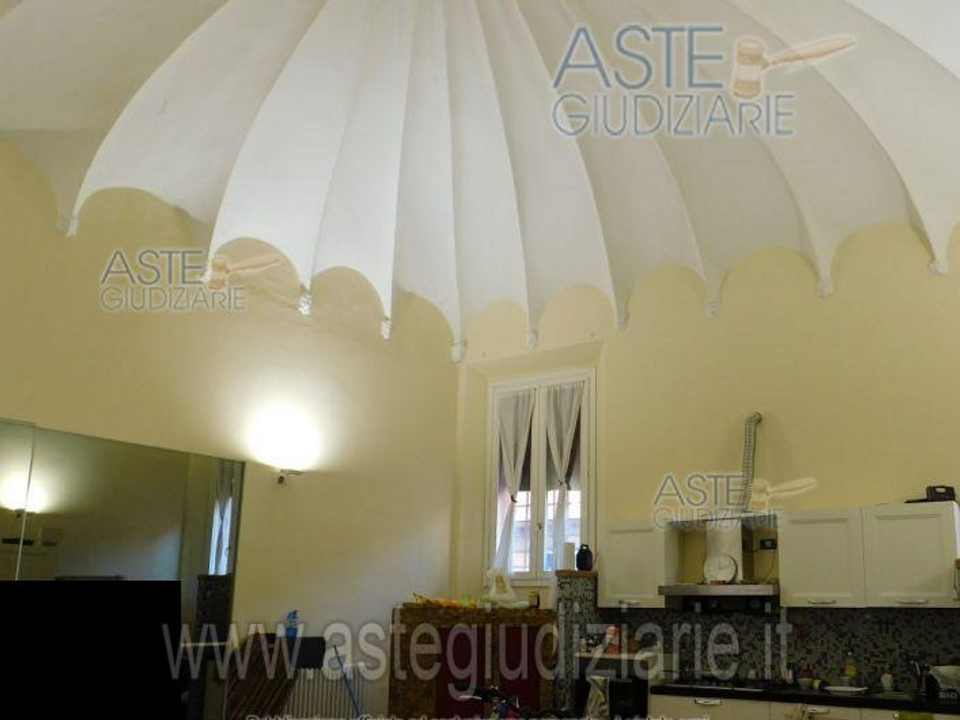 Lejlighed i Bagnacavallo, Ravenna - foto 2
