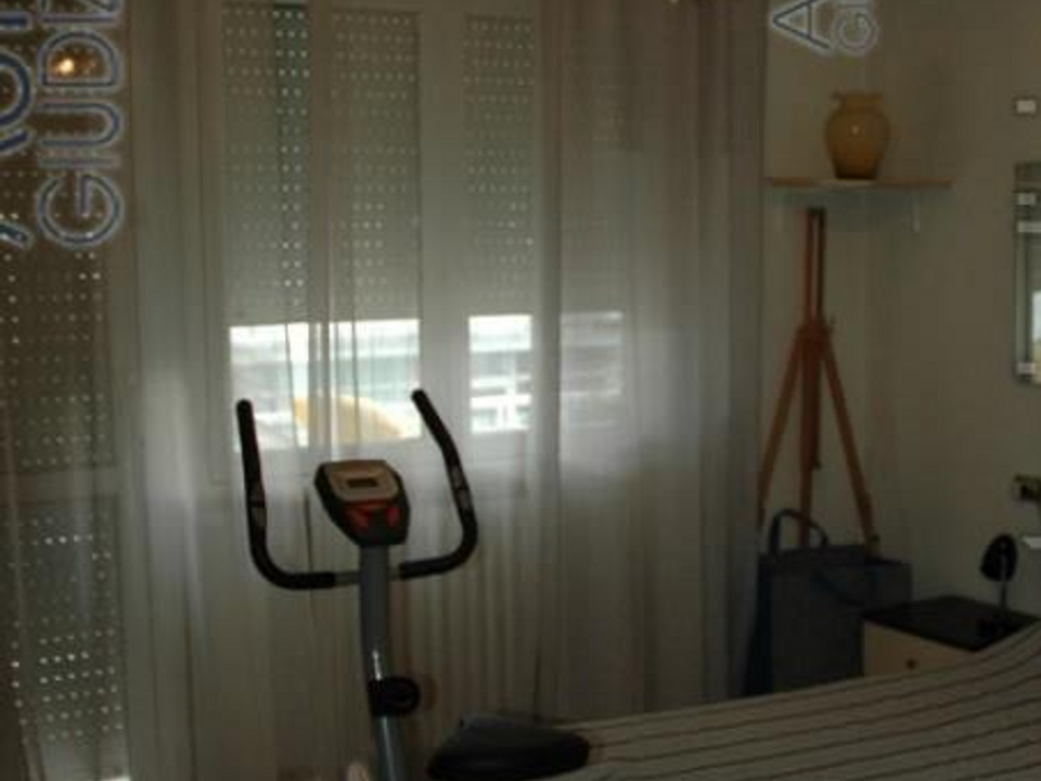 Lejlighed i Riccione, Rimini - foto 3