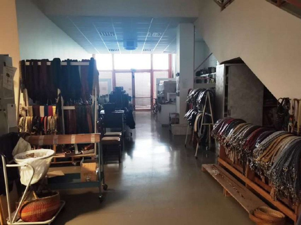Erhvervsejendom i Cervia, Ravenna - foto 3