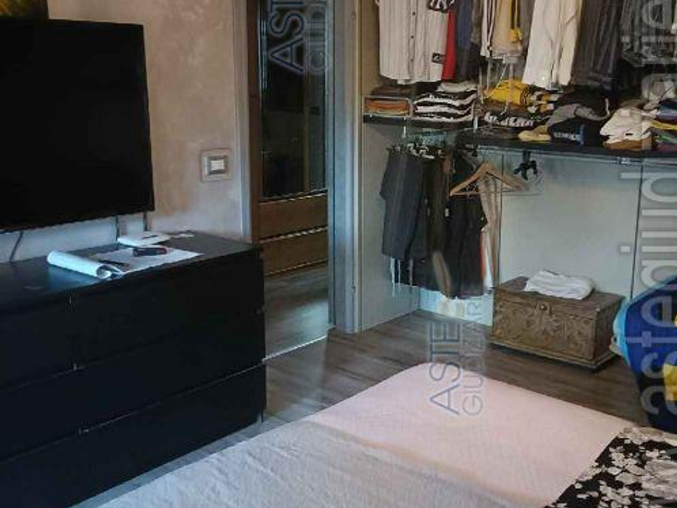 Rekkehus i Rimini, Rimini - bilde 3
