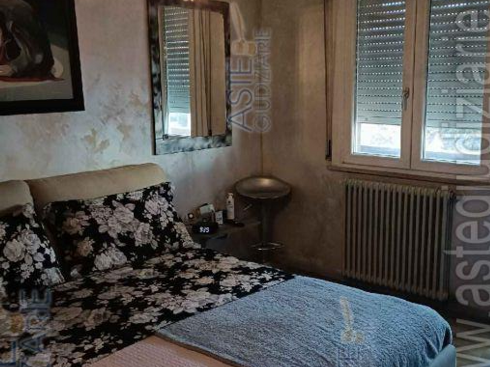 Rekkehus i Rimini, Rimini - bilde 4