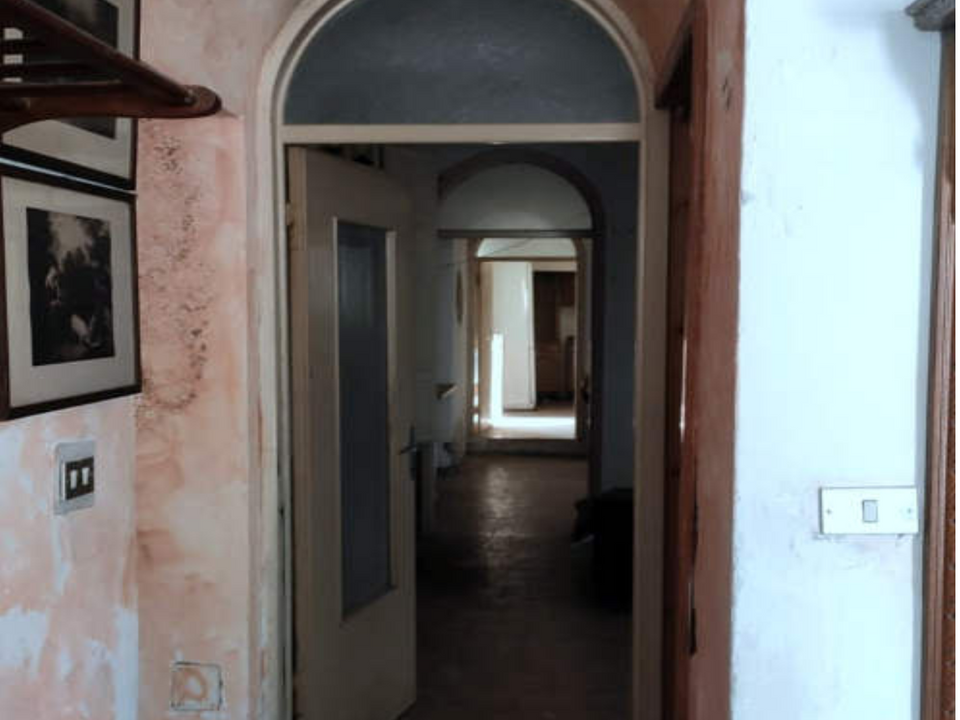 Villa i Castrocaro Terme e Terra del Sole, Forli-Cesena - bilde 4