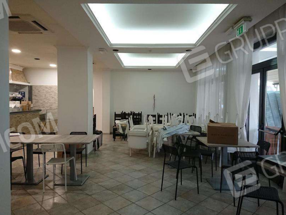 Erhvervsejendom i Cesenatico, Forli-Cesena - foto 3