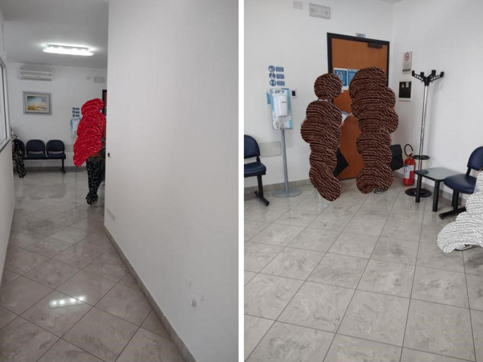 Commercial property in Gatteo, Forli-Cesena - photo 2