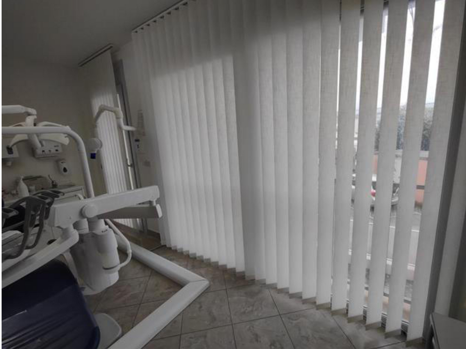 Commercial property in Gatteo, Forli-Cesena - photo 3