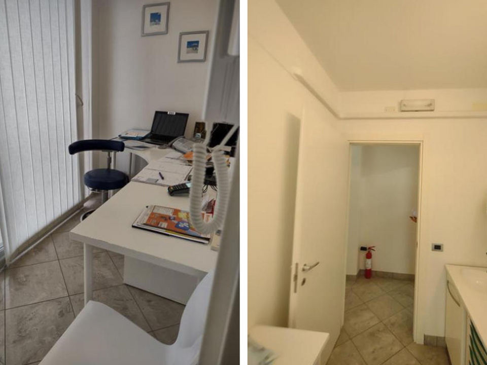 Commercial property in Gatteo, Forli-Cesena - photo 4