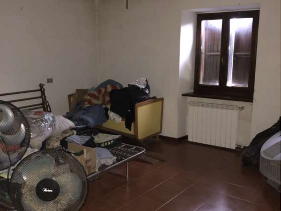 Leilighet i Bagno di Romagna, Forli-Cesena - bilde 2