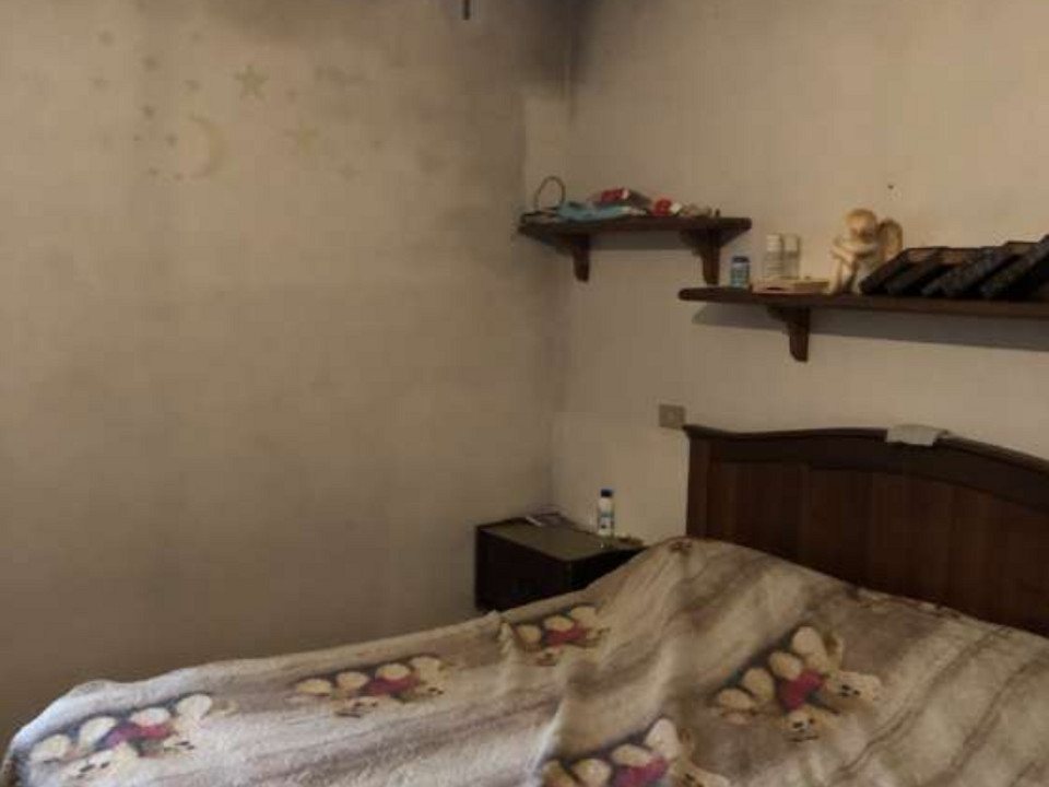 Leilighet i Bagno di Romagna, Forli-Cesena - bilde 3