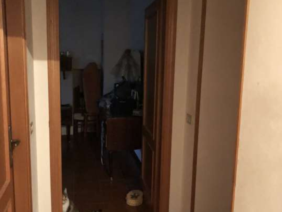 Leilighet i Bagno di Romagna, Forli-Cesena - bilde 4
